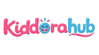 kiddorahub
