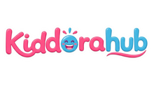 kiddorahub