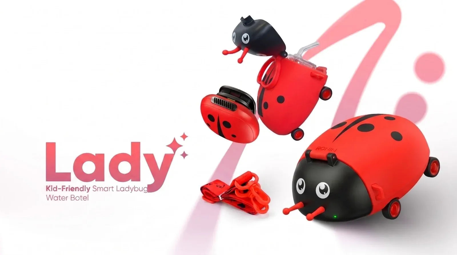 slider image slider_item_ghDKXc